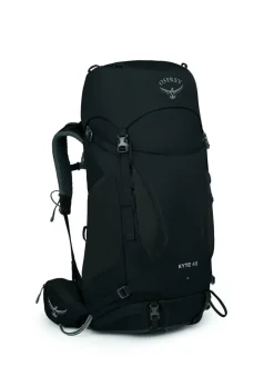 Osprey Kyte 48