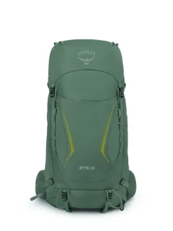 Osprey Kyte 48
