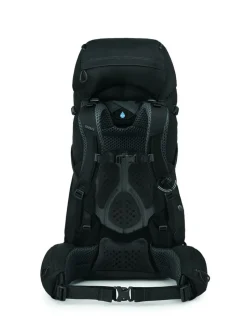 Osprey Kyte 48