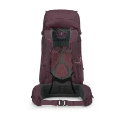 Osprey Kyte 48