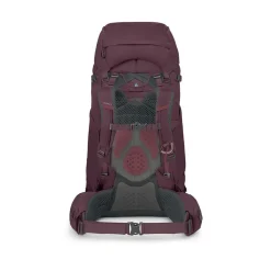 Osprey Kyte 68