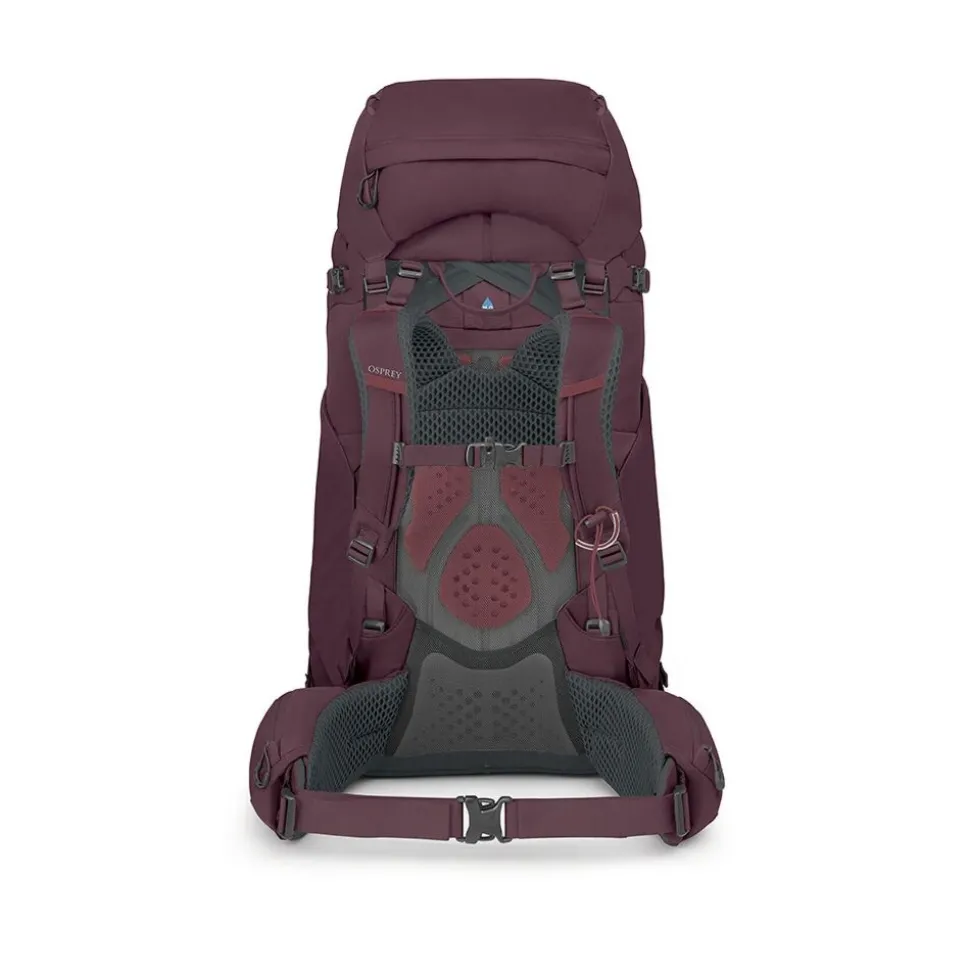 Osprey Kyte 68