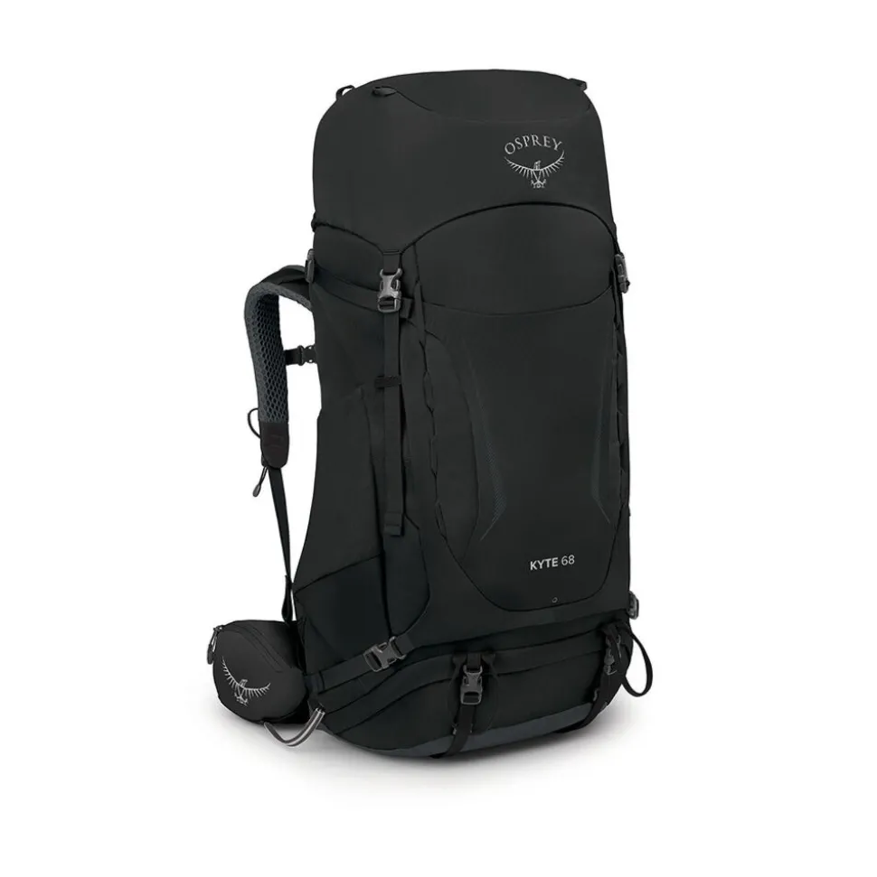Osprey Kyte 68