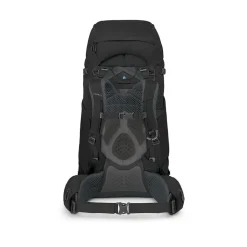 Osprey Kyte 68