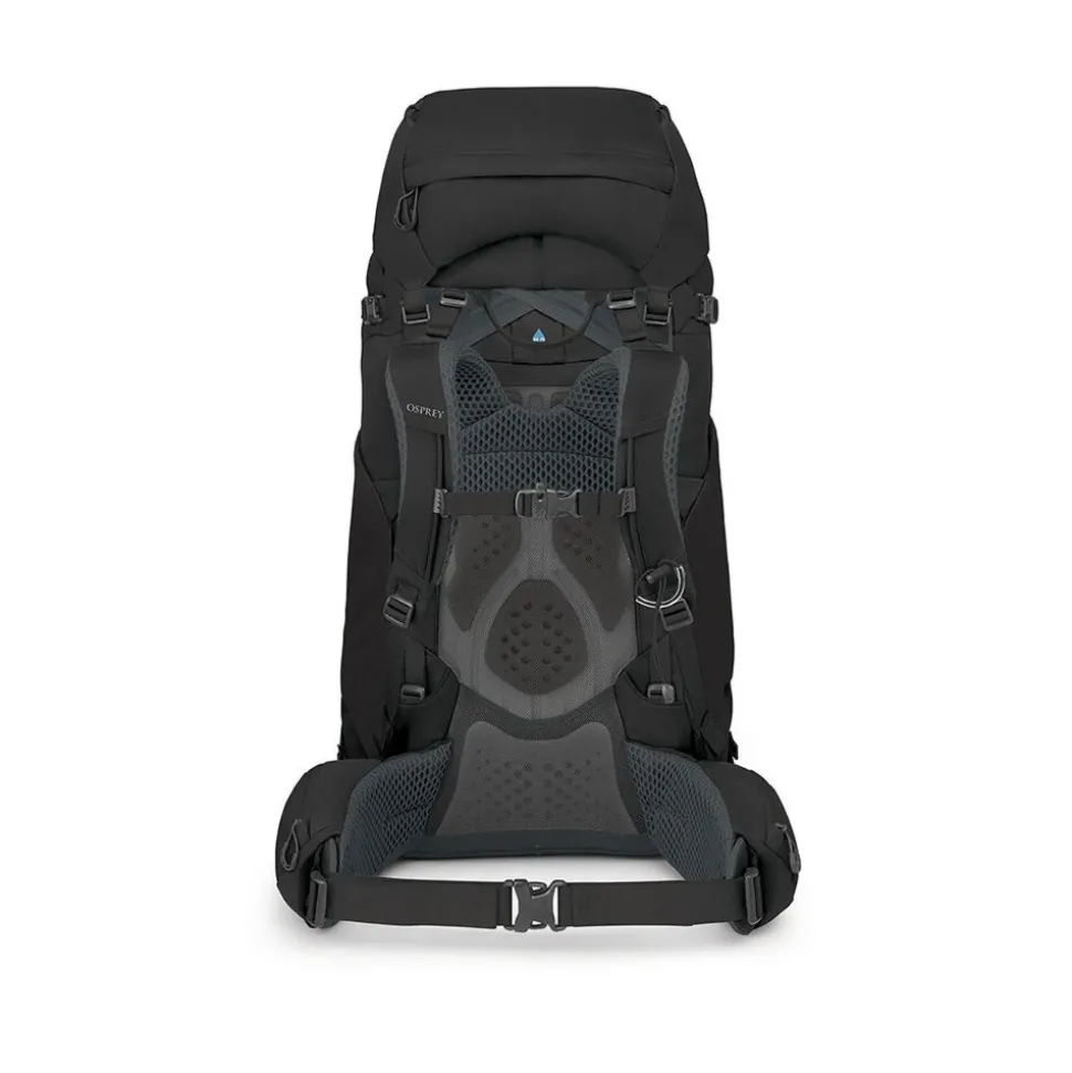 Osprey Kyte 68