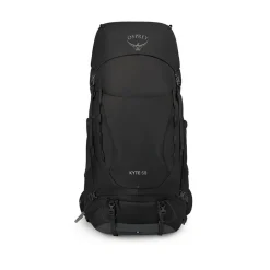 Osprey Kyte 68