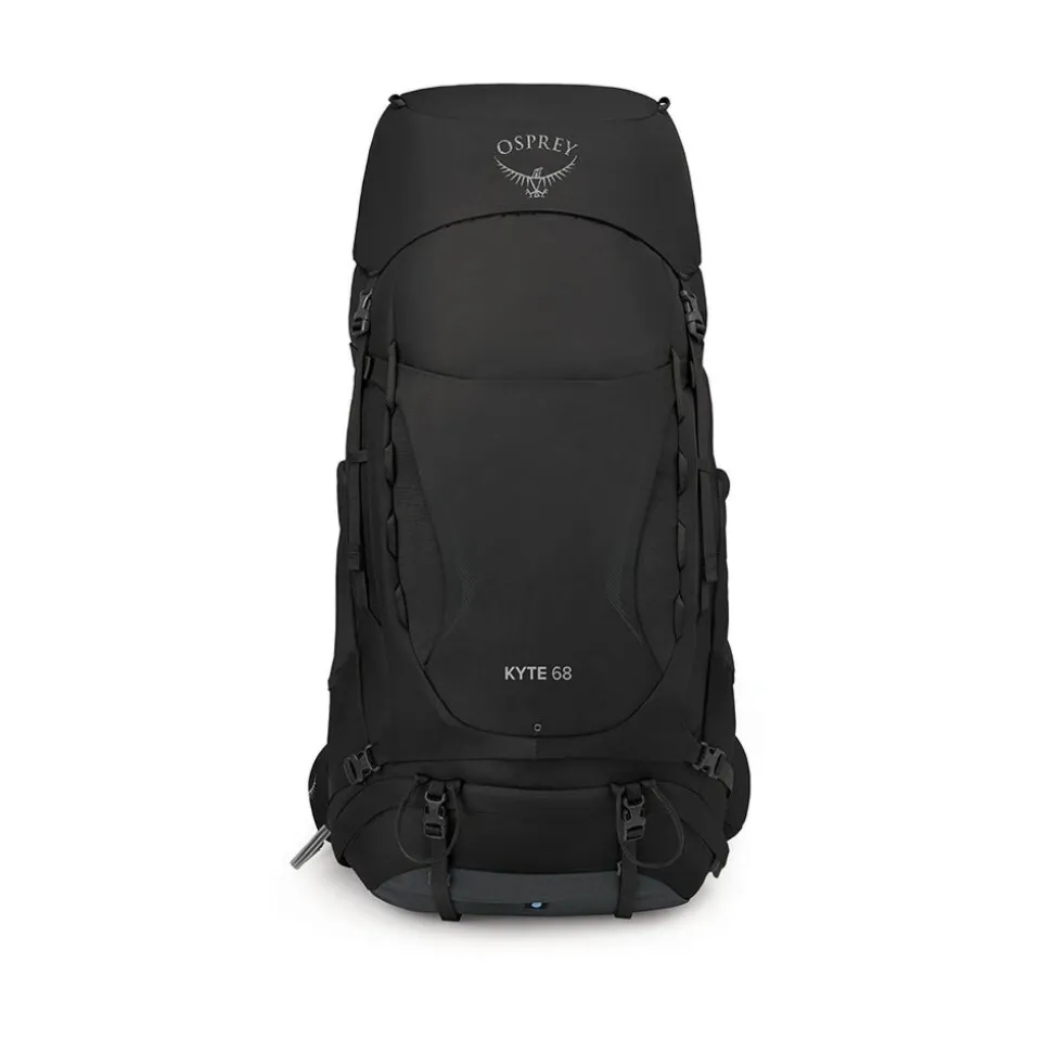 Osprey Kyte 68