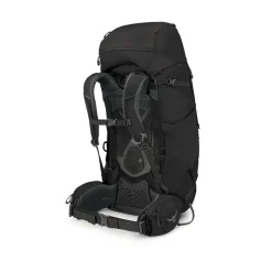 Osprey Kyte 68