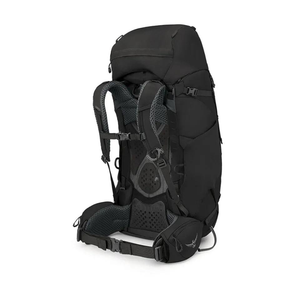 Osprey Kyte 68