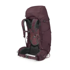 Osprey Kyte 68