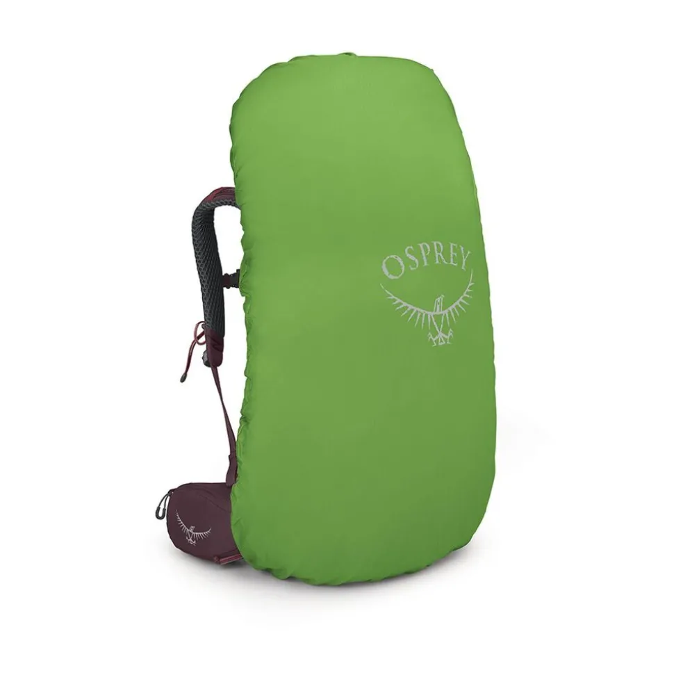 Osprey Kyte 68