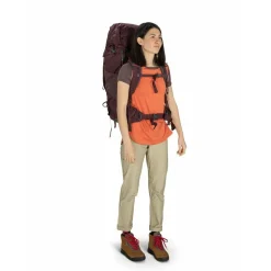 Osprey Kyte 68