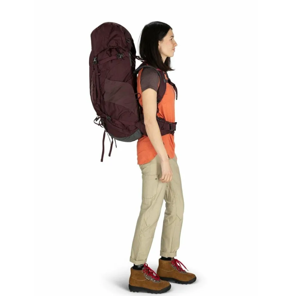 Osprey Kyte 68