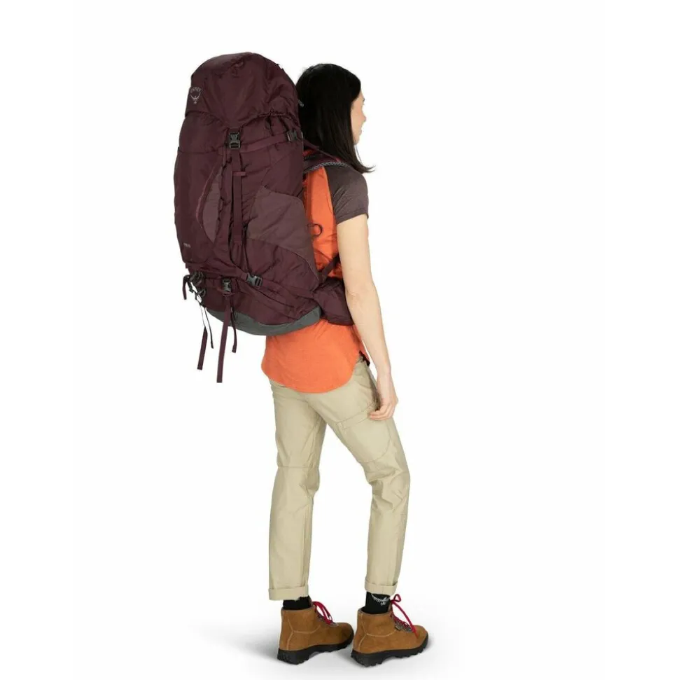 Osprey Kyte 68
