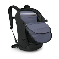 Osprey Metron 24