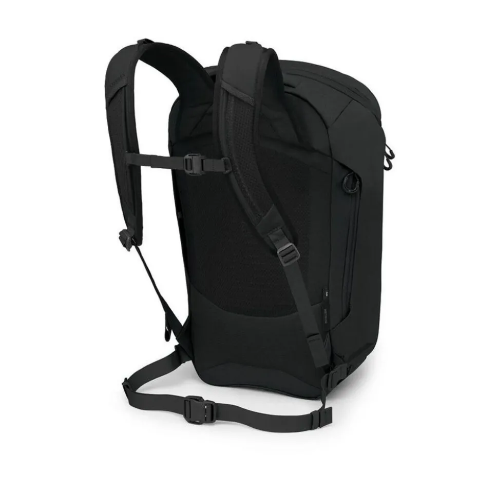 Osprey Metron 24