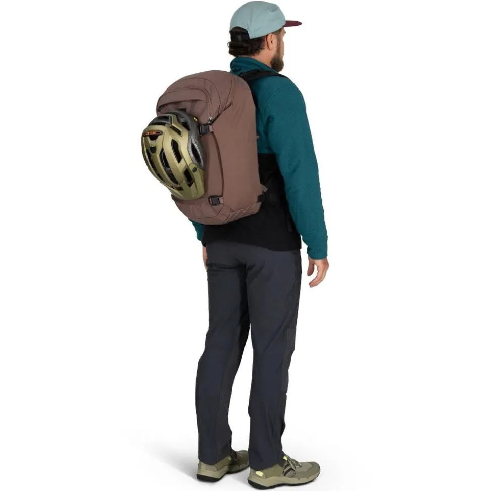 Osprey Metron 24