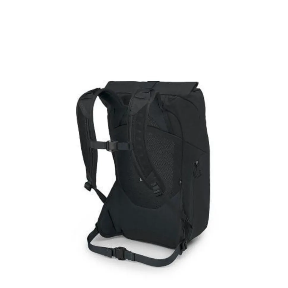 Osprey Metron 22 roll top pack