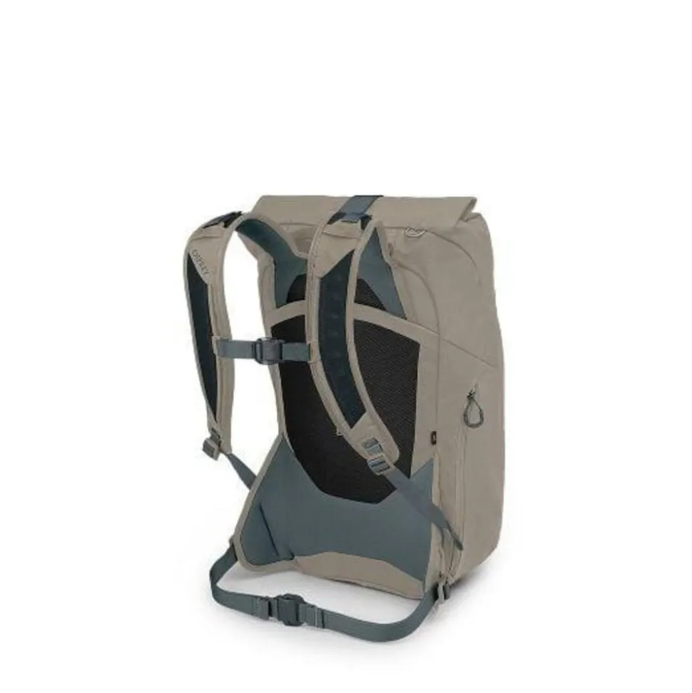 Osprey Metron 22 roll top pack