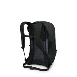 Osprey Metron Airspeed 34