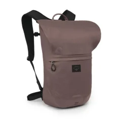 Osprey Metron WP 25