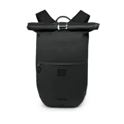 Osprey Metron WP 25