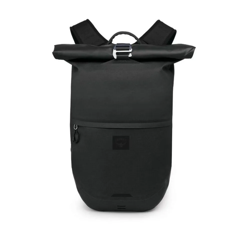Osprey Metron WP 25
