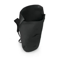 Osprey Metron WP 25