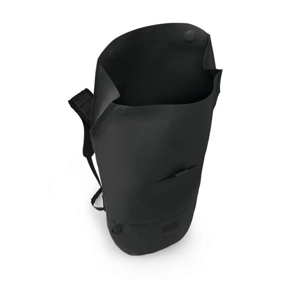 Osprey Metron WP 25