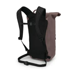 Osprey Metron WP 25