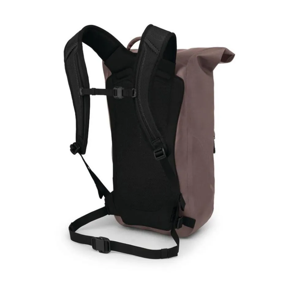 Osprey Metron WP 25
