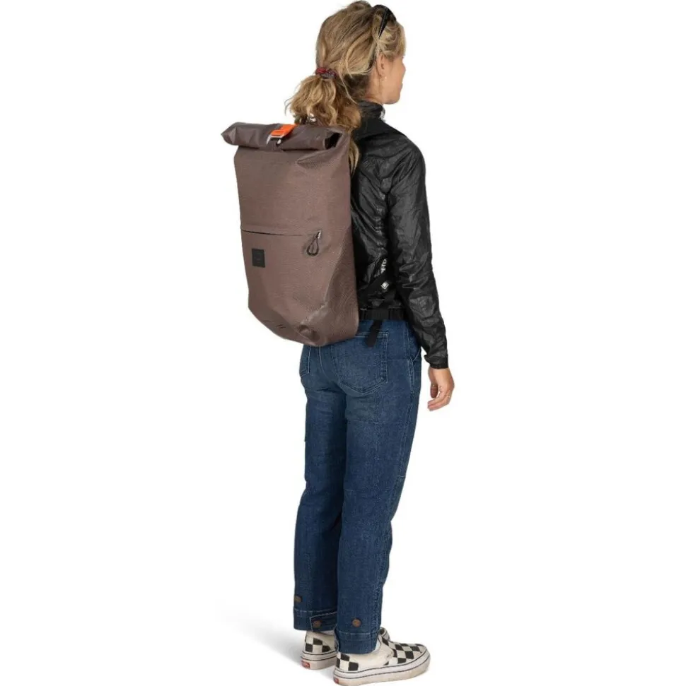 Osprey Metron WP 25