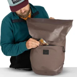Osprey Metron WP 25
