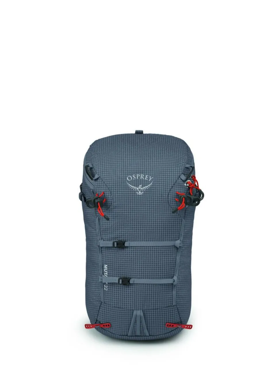 Osprey Mutant 22