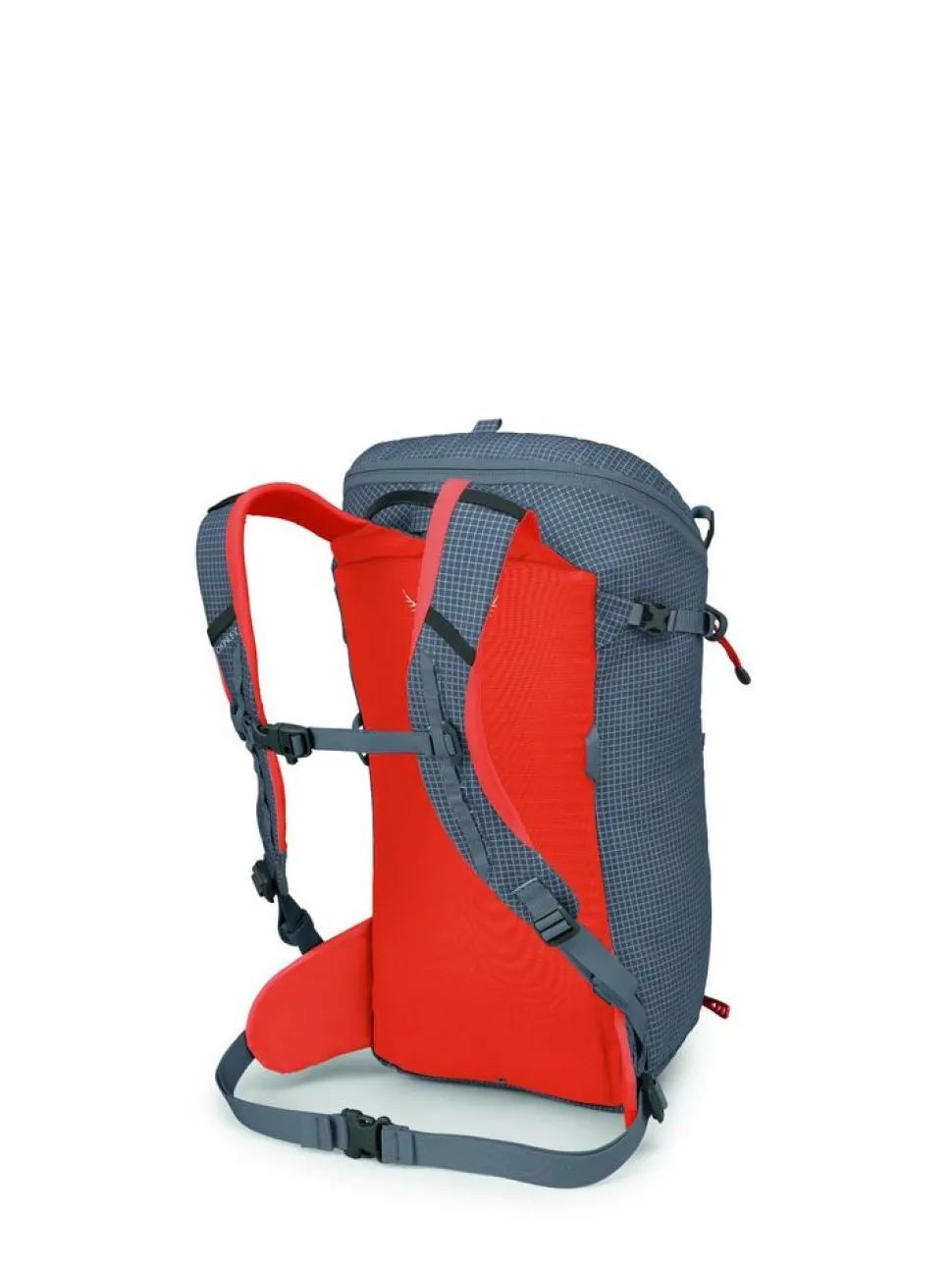 Osprey Mutant 22