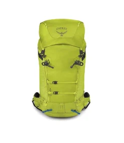 Osprey Mutant 38