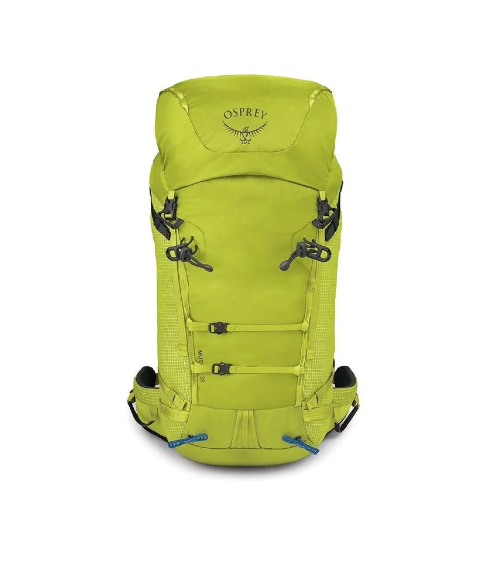 Osprey Mutant 38