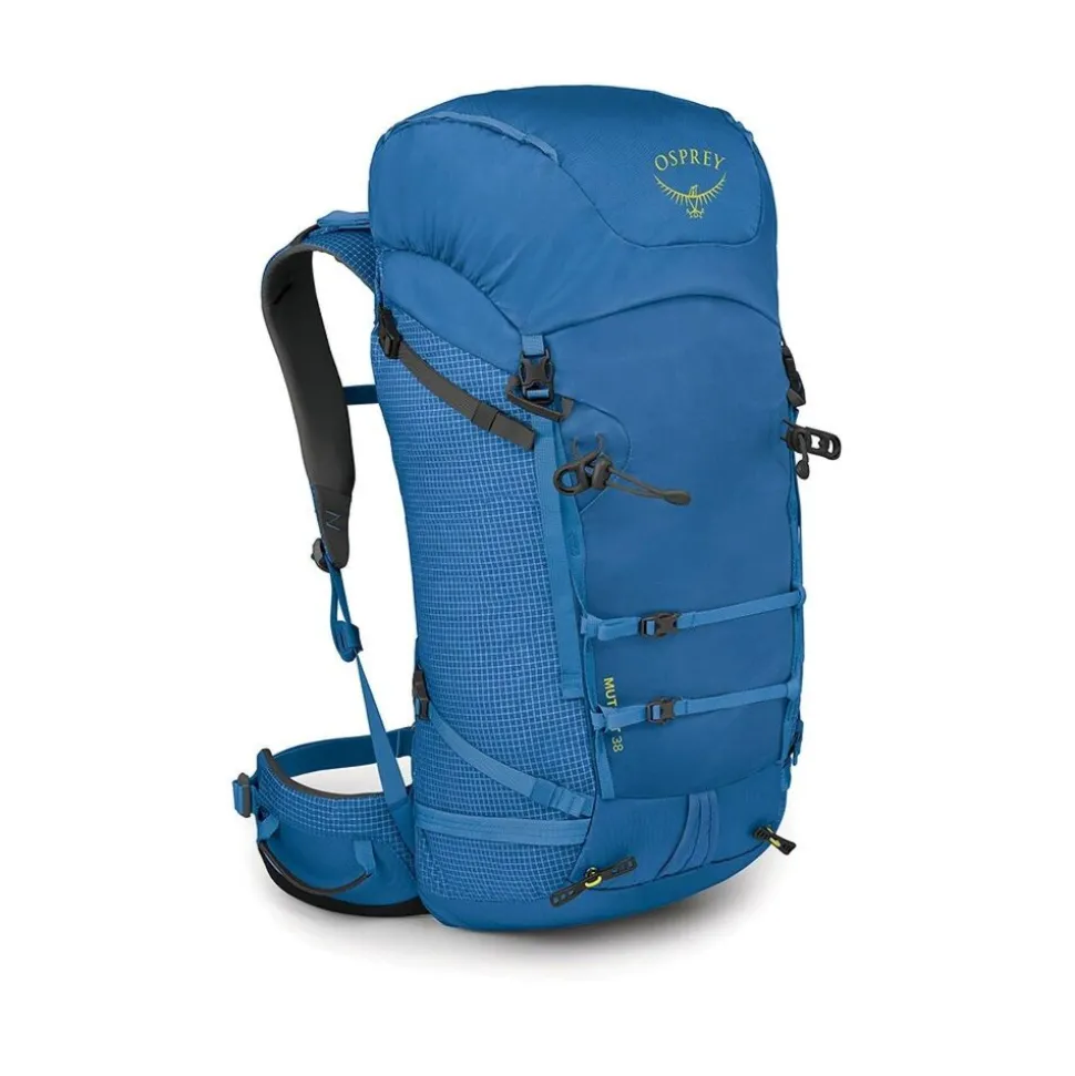 Osprey Mutant 38