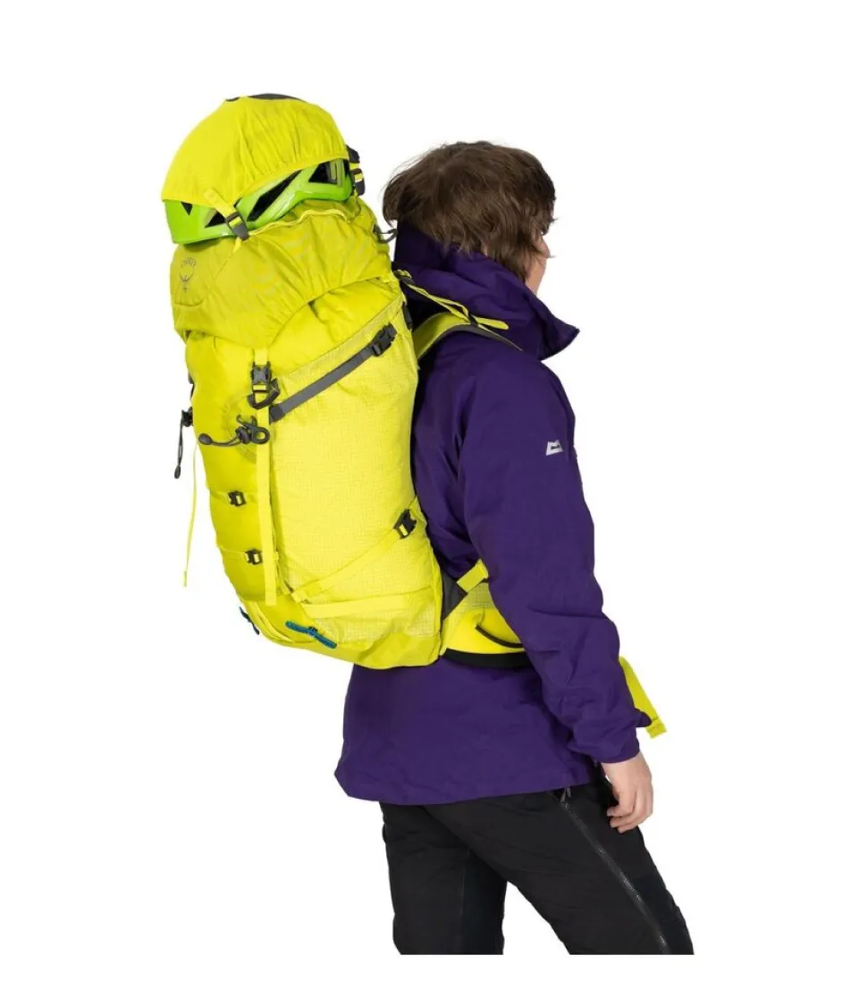 Osprey Mutant 38