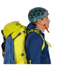 Osprey Mutant 38