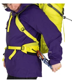 Osprey Mutant 38