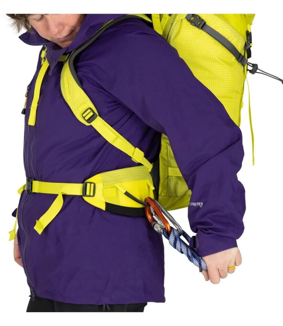 Osprey Mutant 38