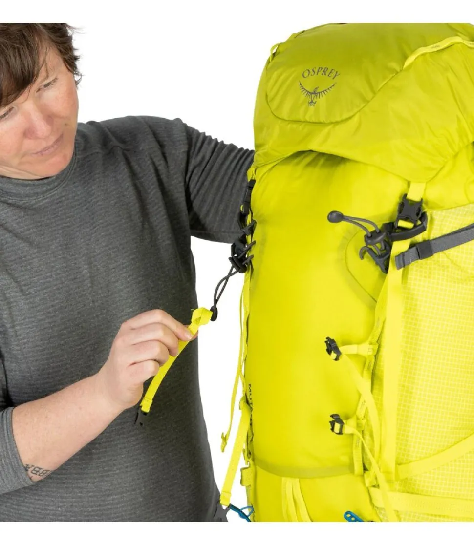 Osprey Mutant 38