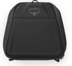 Osprey Osprey Camera Cube SM