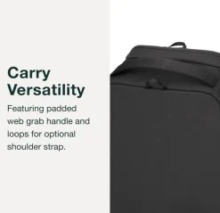 Osprey Osprey Camera Cube SM