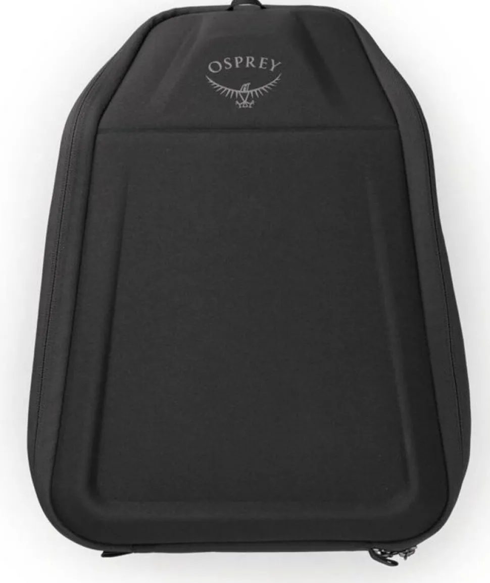 Osprey Osprey Camera Cube MD