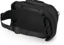 Osprey Osprey Photolid