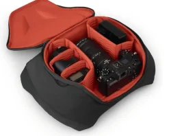 Osprey Osprey Photolid