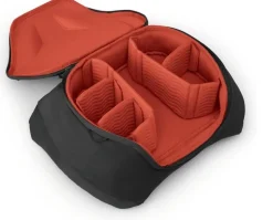 Osprey Osprey Photolid