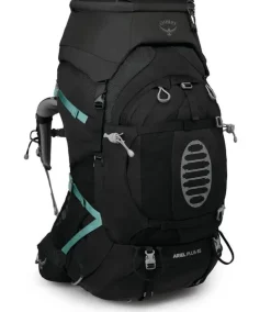 Osprey Osprey Photolid